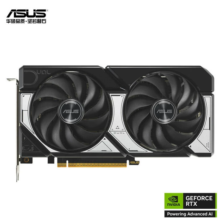 ASUS Gaming совместимый ноутбук, RTX5060, 8G, (Физические)