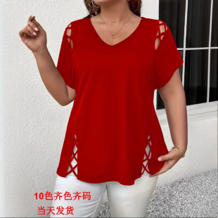 �W�����R�d�����ļ����eV�I����T����aŮ�b�粿��߅�����U������