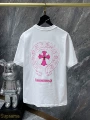 LS White 8760