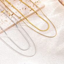 �W��ins���r�Џ͹��p���߹ǯB����k��ɫ�̿������i���Ů