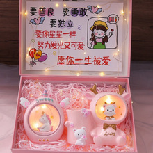 ��ͯŮ������ʮ10�q12С�W��6Ůͯ8����97��ʽ��2025�Y�Є���