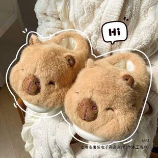 �ɐۿ�ͨ�Ӽ�����Ь��ˇ���߷����¿ů�W����񄶬���⴩ë�q��