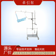 �������tԺ�à����ܠ���֧���g�����ǿ��t�à������tԺ������