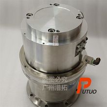 ����Shimadzu�u��TMP-803LM�őҸ����ӱþS����ԃ