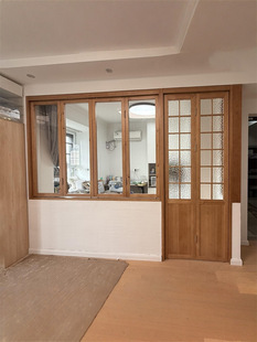 ��ľ�T���ۯB�����_�T���s�����T�����T�͏d�����T������ɫ�K����