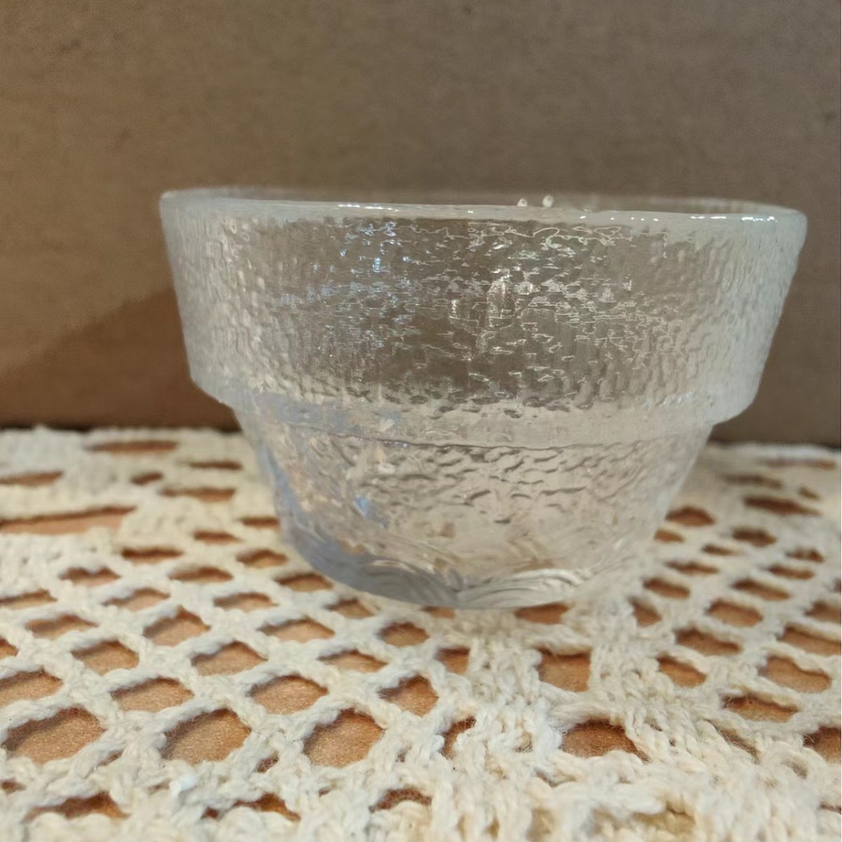 28호 테이스팅 컵