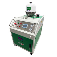 WK-Hydraulic�x�ĞV��܇�x���^�V����͝���������͞V�͙C�o�Ĳ�