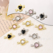 һ�����ĺϽ��Ƕ����荒��diy�Ʒ������h��耳׿۴������