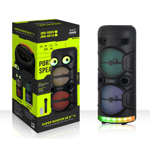 Դ�^�S���д��� JBR-8810 �羳�¿��{������p8��V����������