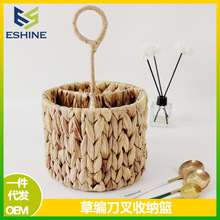 �ݾ��ռ{�@���������ռ{��͏dˮ���J����С���@���������ռ{����