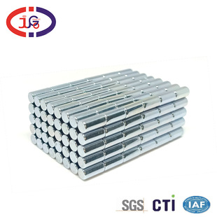 �޸߬F؛D5*10�A�δ��� led�@ʾ�����F ���ߴ��Fʯ�ſ��_�P���FƬ