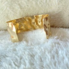 �o�ΚW����ɫ�������C�߼����_���C�~���Ʒ�羳