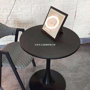 ���W�Ҿ��̨���e���ξƵ��̄սӴ��k���A���̲迧�ȵ��ɫС�A��