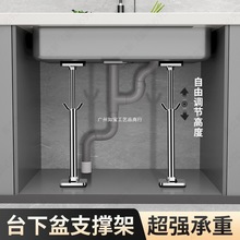 ̨����֧�μ܏N��ˮ��֧��ϴ��ϴ����ϴĘ��ˮ��ϴ����̶��U�м�