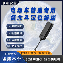 ܇dλ܇U׷늄܇Ħ܇I׷ۙ