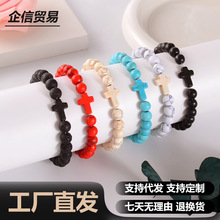 �羳������Ȼʯ����ֹ������ִ��r��ͨ���L����������ʮ�ּ��ִ�