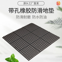 ����ѩ����eˮ�Y�����ݷ����|���װ��U�����z�|��ƴ�ӎ������z��