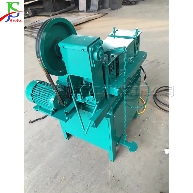 Alambre de hierro alambre de acero enderezado y máquina de corte alambre de acero inoxidable alambre de aluminio enderezado máquina de corte de alambre de acero de cuero de plástico