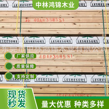 �����ɷ��l ������ָ�Ӱ��Ӱ弯�ɲ�ֱƴ�� �o�����_˹������