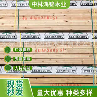 �����ɷ��l ������ָ�Ӱ��Ӱ弯�ɲ�ֱƴ�� �o�����_˹������