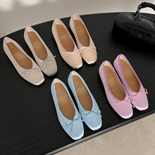 �W�t��z�������L��Ь�¿�A�^�\�ں����YŮЬ���m��Ƥ����ƽ��Ь