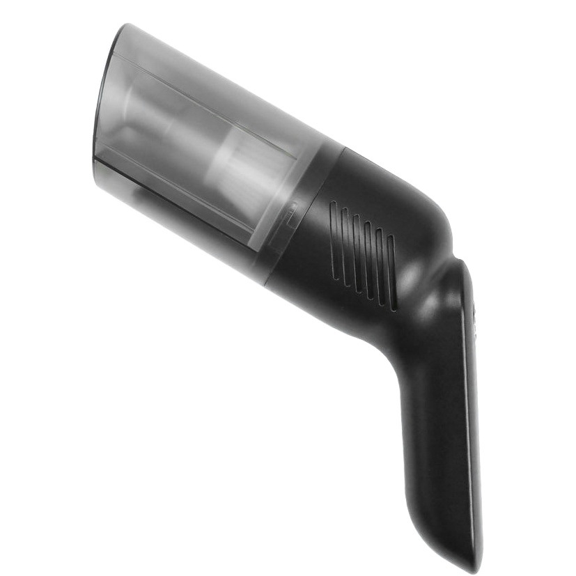 Removedor de ácaros del animal doméstico inalámbrico cama de mano pequeña aspiradora nueva aspiradora UV