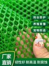 �Ӻ�Gɫ����ƽ�W�Bֳ©�S�W���u���Z�_�|�W��Ƭ��W���o�W���r�W