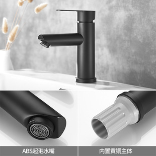 �羳ϴ����ˮ���^����ɫ���P��l���gϴĘ����ϴ��̨�����^����