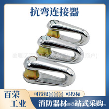 ����ǣ��ͷU�ͻ���ǿ�ȶʹ�40��1T3T5T8T-25T10�ֿ���������