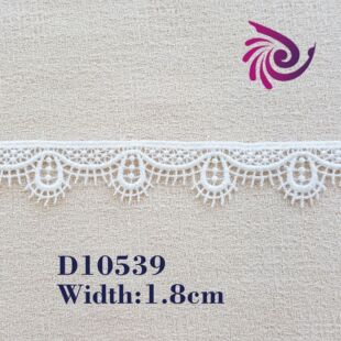 1.8cm��]�zˮ�ܴ̽���߅ ȫ��Ů�bͯ�b��� �B��ȹ�r�����I�o��