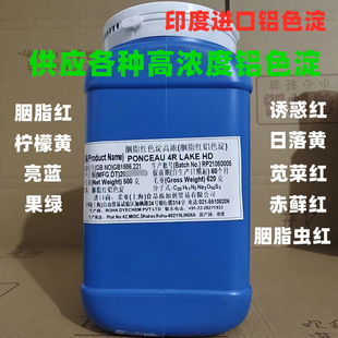 �����M���၆�ߝ�ɫ�����{���G��֬�t�����S���\�t�����S�Xɫ��