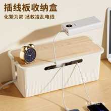 ���Ų����ռ{�в往���Դ�������������늾��ռ{���漯����