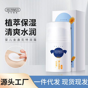�n�������냺��K���؝�˪�aˮ�����̝��澏�ޏͼ��w����ͯ��˪