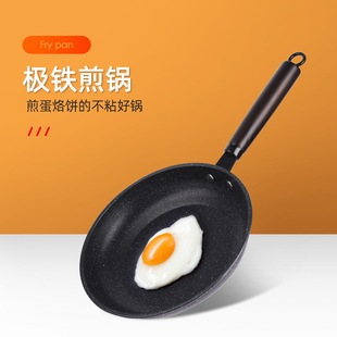 �ӹ����� ��偼�停�������� ���ÏN�ߘO�F��ճ��ٟ�ϵ���ײ�