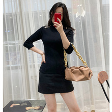 �羳��ʽŮ�b���b�¿���Ͻ��ټ~���߷���ᘿ���Ů����I��������