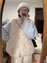 ��Ʒ 2025�ﶬ�¿����ëë�R�׷�Ƥ������ë�q���װٴ�h��Ƥ��