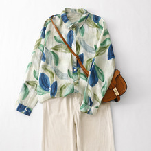 ���bˮīӡ���r��Ů��֧�����r�°ٴ��Ʒ�|����ʽ����IŮ����