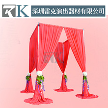 ��̨Ļ��늄���������ϵ�y����Ļ���λ�����ݳ����hȫ�ڹ�ͶӰ