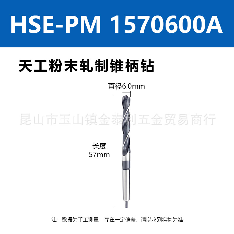 �칤�����������黨���ĩұ����ٸ���ͷ��Ӳ�����ר���ֻ�����