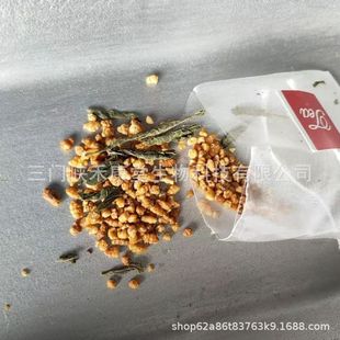���ײ����׾G����ʽ�����˾���ò��׾G����������Lζ���