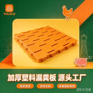 �i��©�S�� �����OӋ10%©�p С�i©�S�� �����Ѻ����Bֳ�ذ�