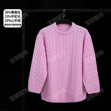 25��С��Ů�b�����¿��pɫ���z���ë��q�켏�A�Iᘿ��g������Ů