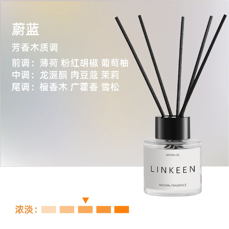 50ml