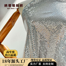 �y�z��Ƭ���Ͻ��y�z���z�_Ƭ�W���CƬ��Ƭ��̨������Y��Ů�b����