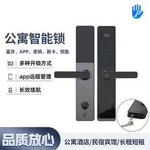 �羳���N���÷��I�T�i����Tָ�y�i��Ԣ���޾Ƶ��ܴa�i����iͨ