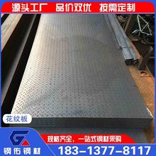 ��ϻ��y��S�ҬF؛���l����\���y䓰��_ƽ�и���ݷ���̤����