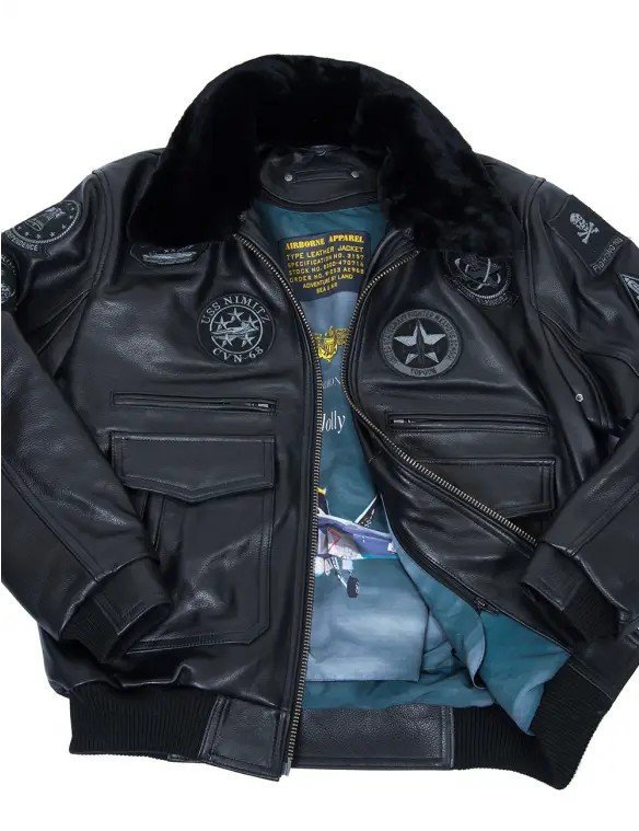 微信图片_20211220175113