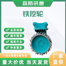�A�P��ʯ���݆���|ʩ����ٙC�r��·���ڲۙC���¹��̹ܵ���ϙC