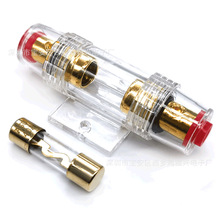 �۶����������챣��˿��60A80A100A AGU�ƽ������չ�10*38