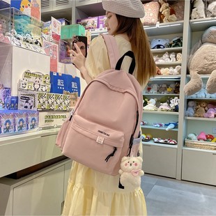 �p�����ʿ��ϵ���s�������¿��n�����б���Ů���e������W������
